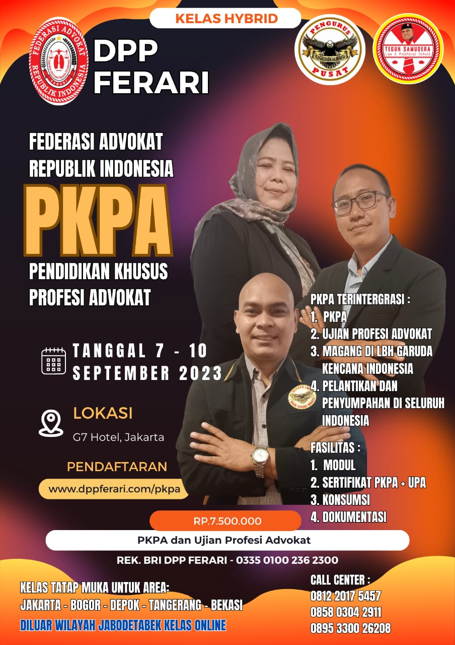 Slider PKPA DPP FERARI September 2023